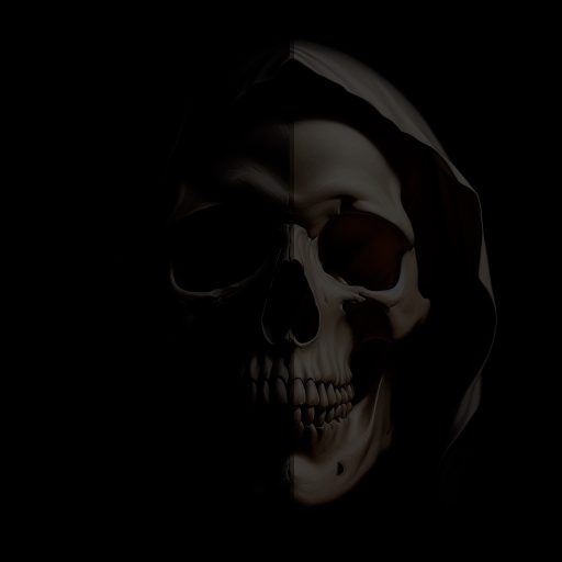 cropped-saatchi_prize_winner_2026_art_london_uk.jpg painter mayfair london kensington gallery tax free art